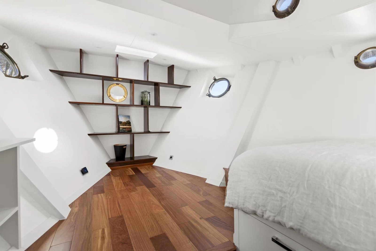 Apartment in Paris, Île-de-France, France