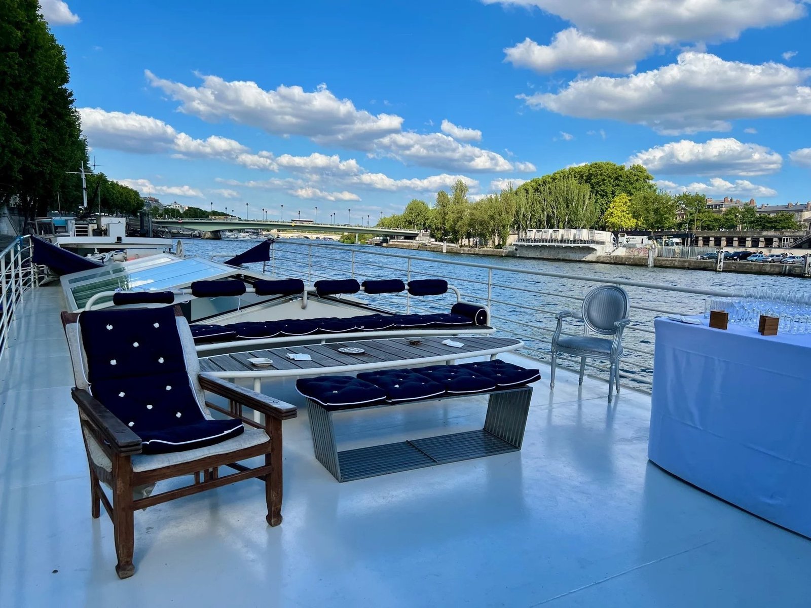 Apartment in Paris, Île-de-France, France