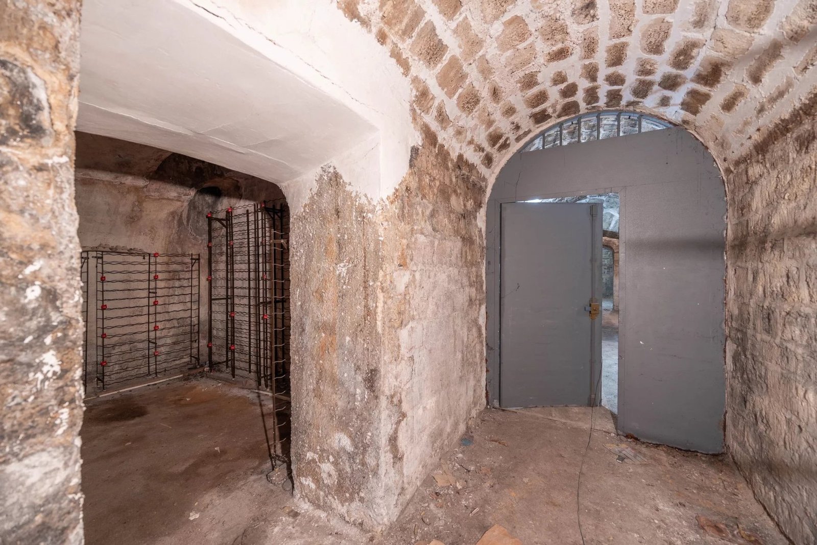 Paris 3ème Apartment Apartment in Paris, Île