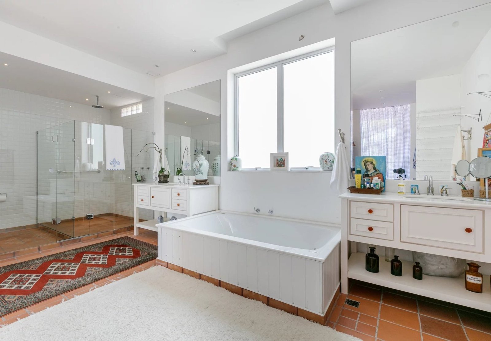 Rio354 Beachfront Triplex Penthouse In Copacabana Apartment in Rio de Janeiro, State of Rio de Janeiro, Brazil