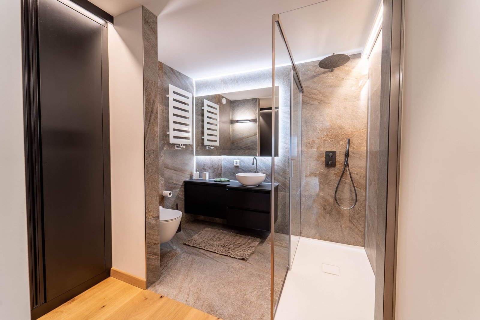 Just Renovated Very Central Apartment In Exclusive St Moritz Apartment in Saint Moritz, Grisons, Switzerland