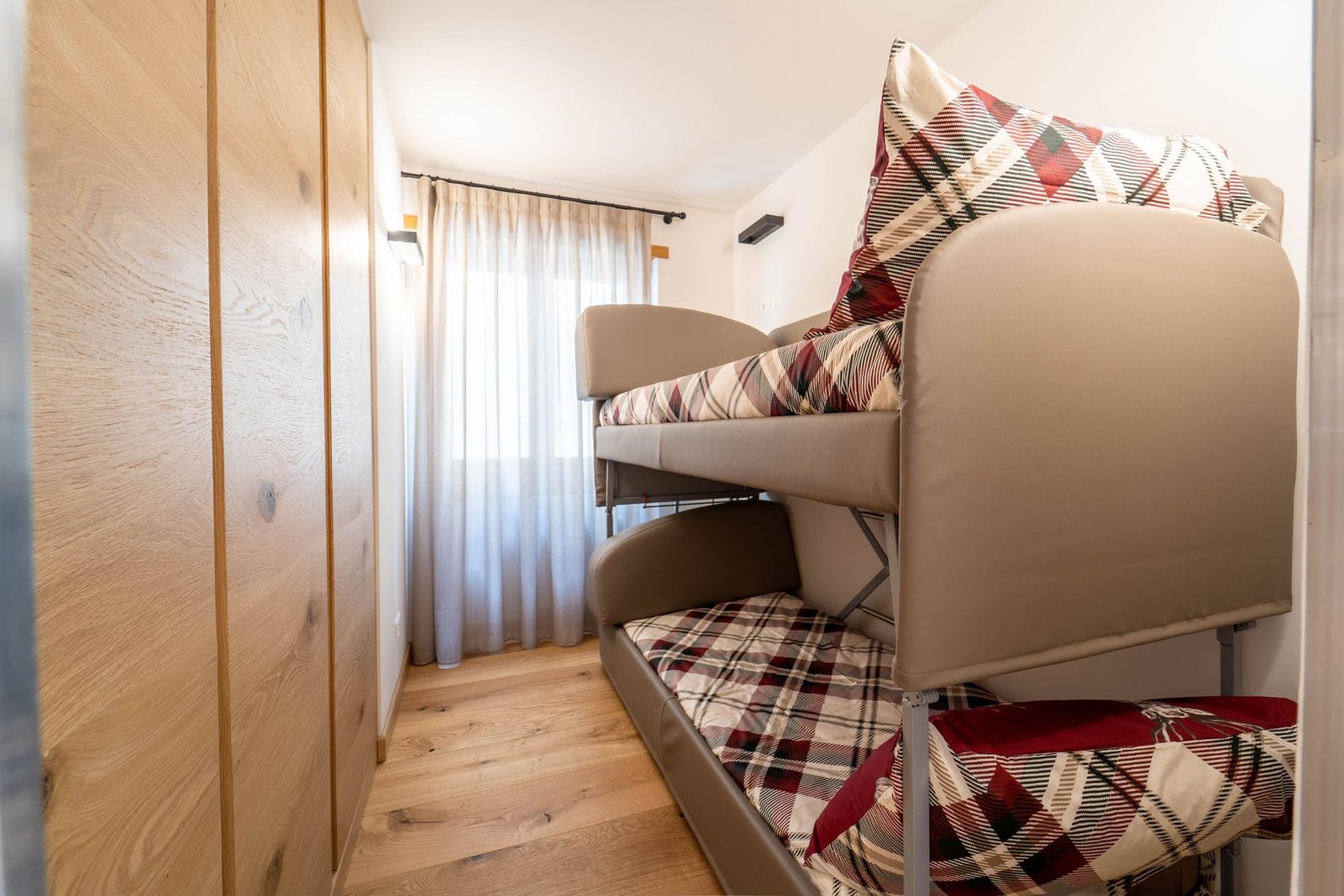 Just Renovated Very Central Apartment In Exclusive St Moritz Apartment in Saint Moritz, Grisons, Switzerland