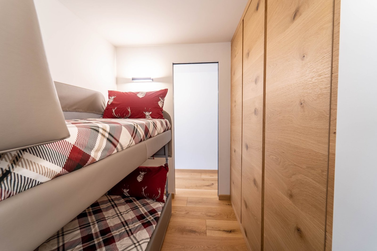 Just Renovated Very Central Apartment In Exclusive St Moritz Apartment in Saint Moritz, Grisons, Switzerland