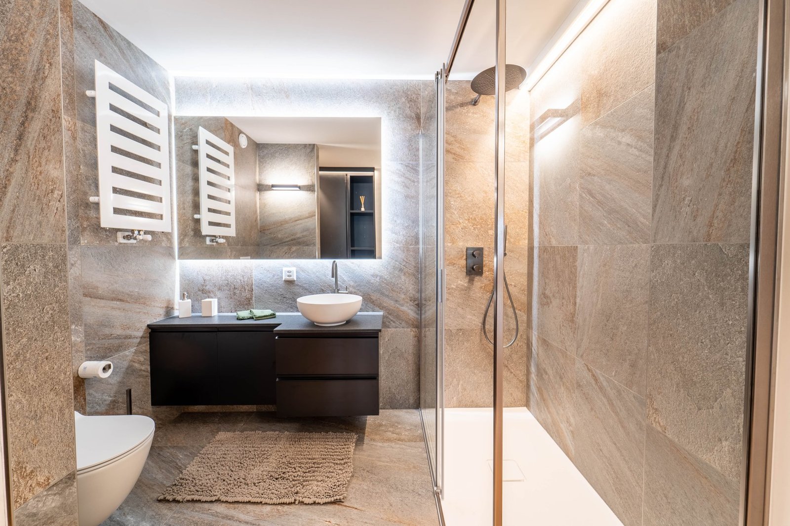 Just Renovated Very Central Apartment In Exclusive St Moritz Apartment in Saint Moritz, Grisons, Switzerland