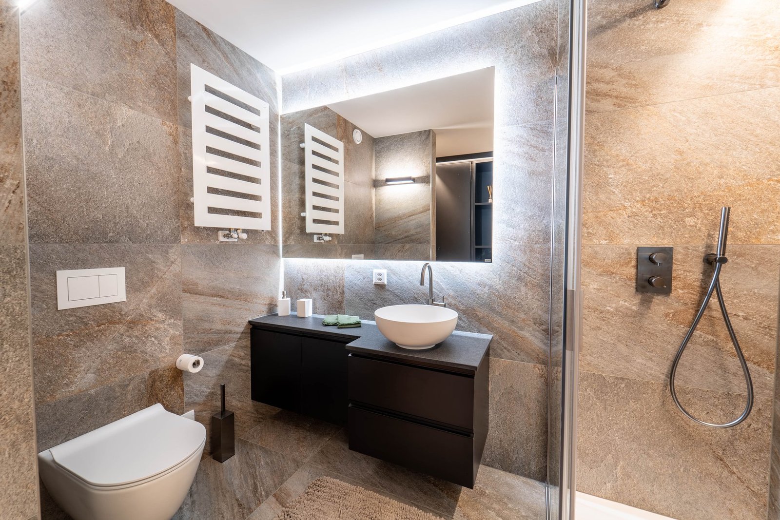 Just Renovated Very Central Apartment In Exclusive St Moritz Apartment in Saint Moritz, Grisons, Switzerland