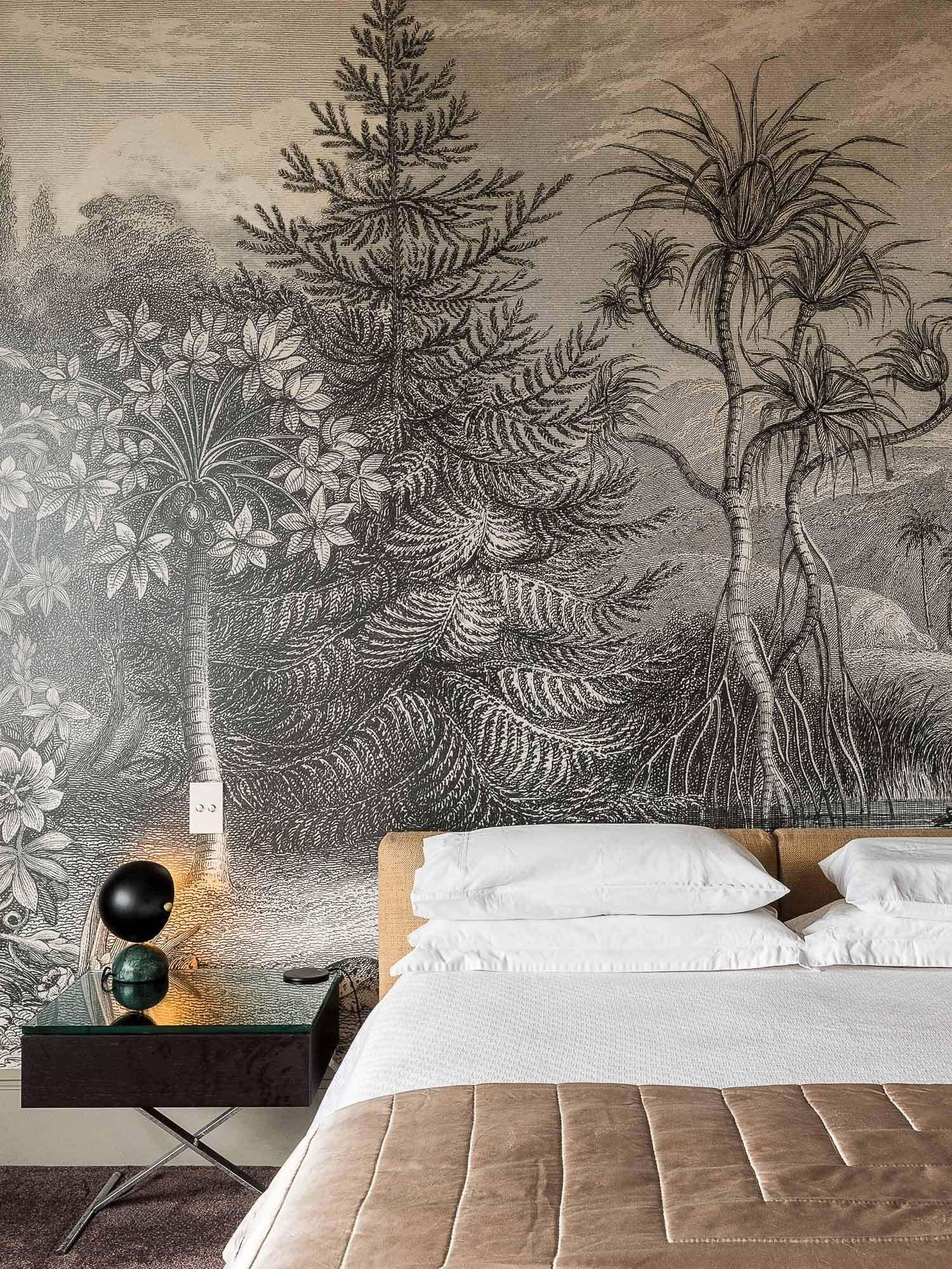 Luxurious Penthouse Living With Incredible Panoramic Views Apartment in South Brisbane, Queensland, Australia