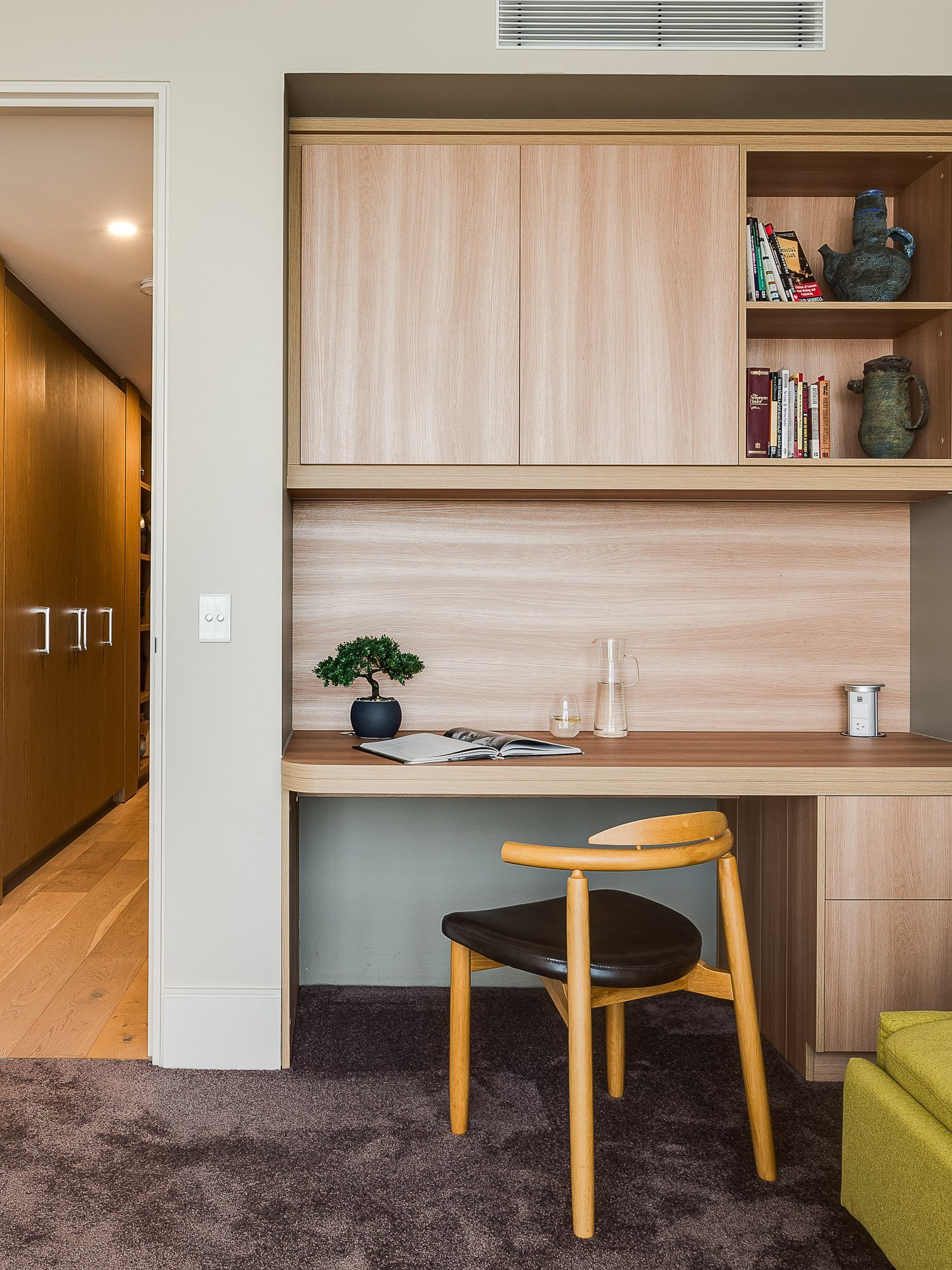 Luxurious Penthouse Living With Incredible Panoramic Views Apartment in South Brisbane, Queensland, Australia