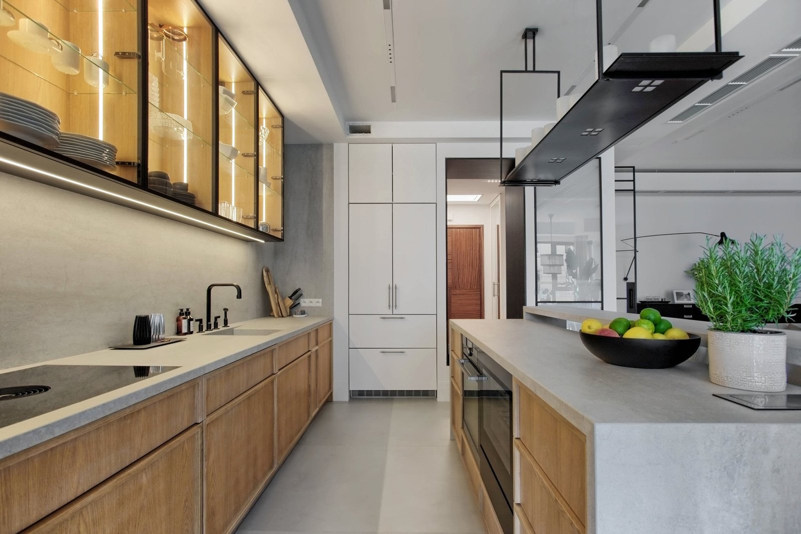 Unique Apartmetn In The Very Center Of Warsaw | Pool, Gym, Squash Court Apartment in Warsaw, Masovian Voivodeship, Poland