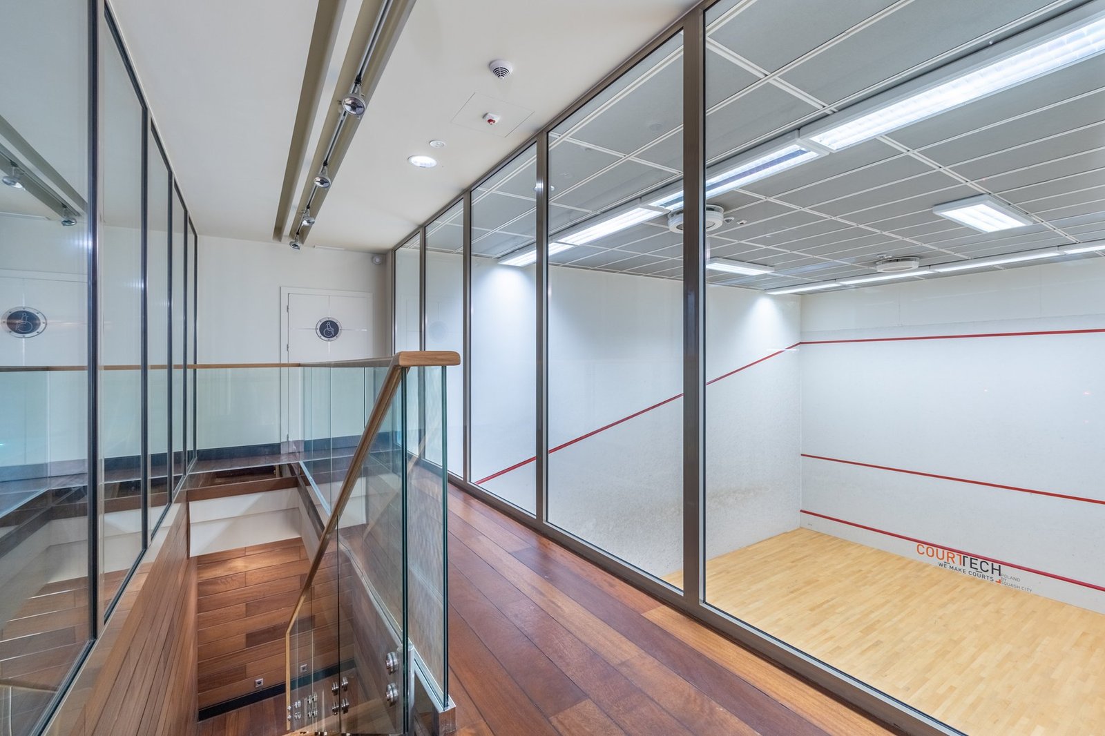 Unique Apartmetn In The Very Center Of Warsaw | Pool, Gym, Squash Court Apartment in Warsaw, Masovian Voivodeship, Poland