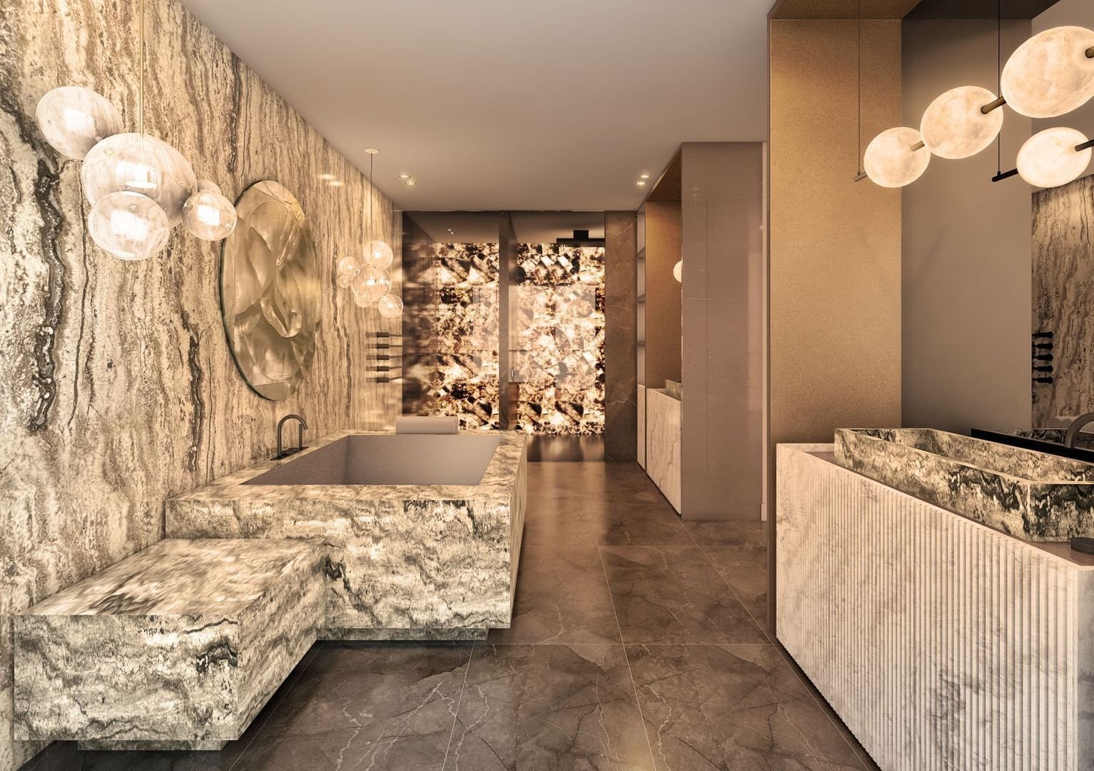 Amsterdam Apollobuurt, North Holland, Netherlands