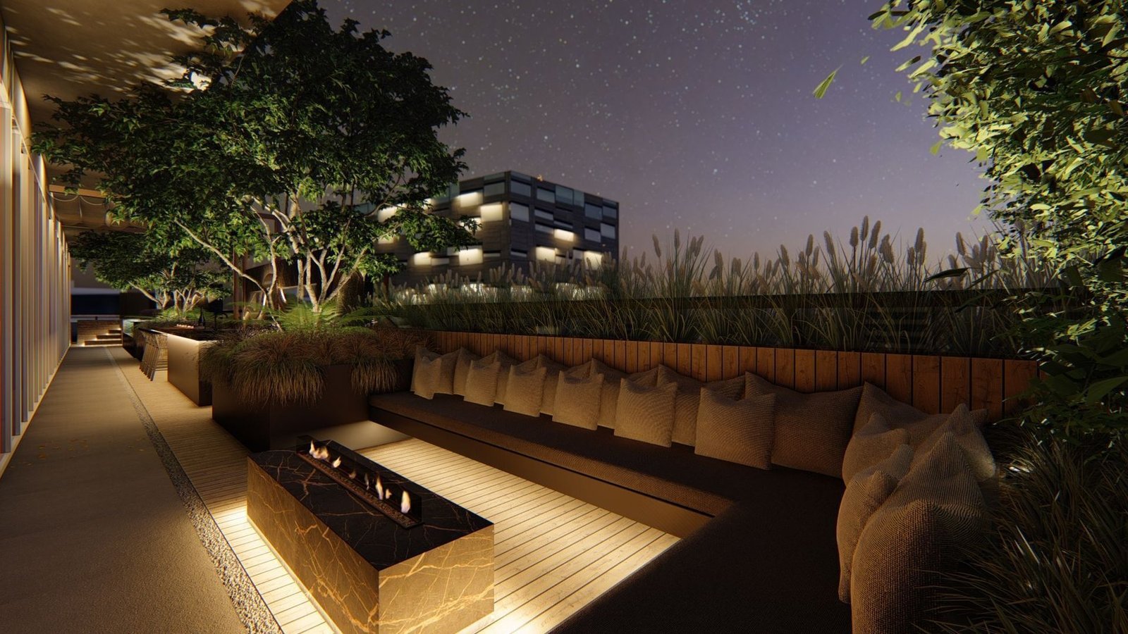 Amsterdam Apollobuurt, North Holland, Netherlands