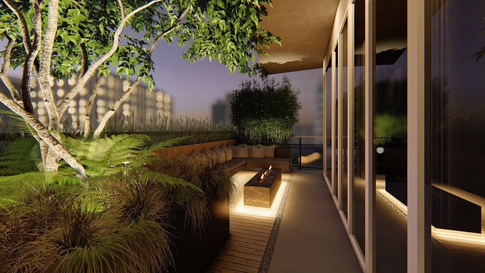 Amsterdam Apollobuurt, North Holland, Netherlands