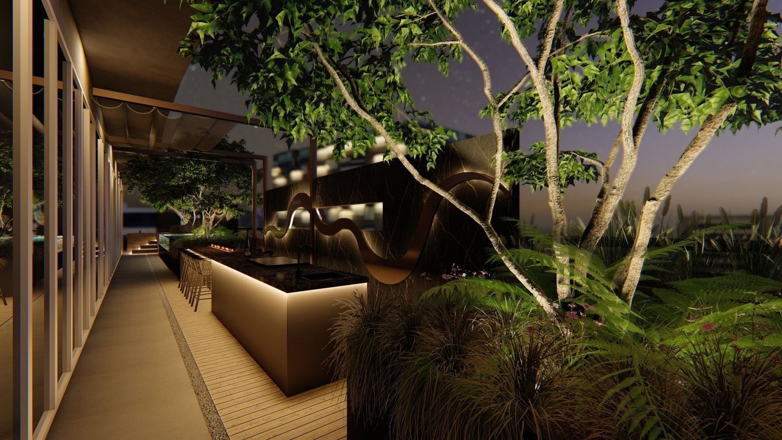 Amsterdam Apollobuurt, North Holland, Netherlands