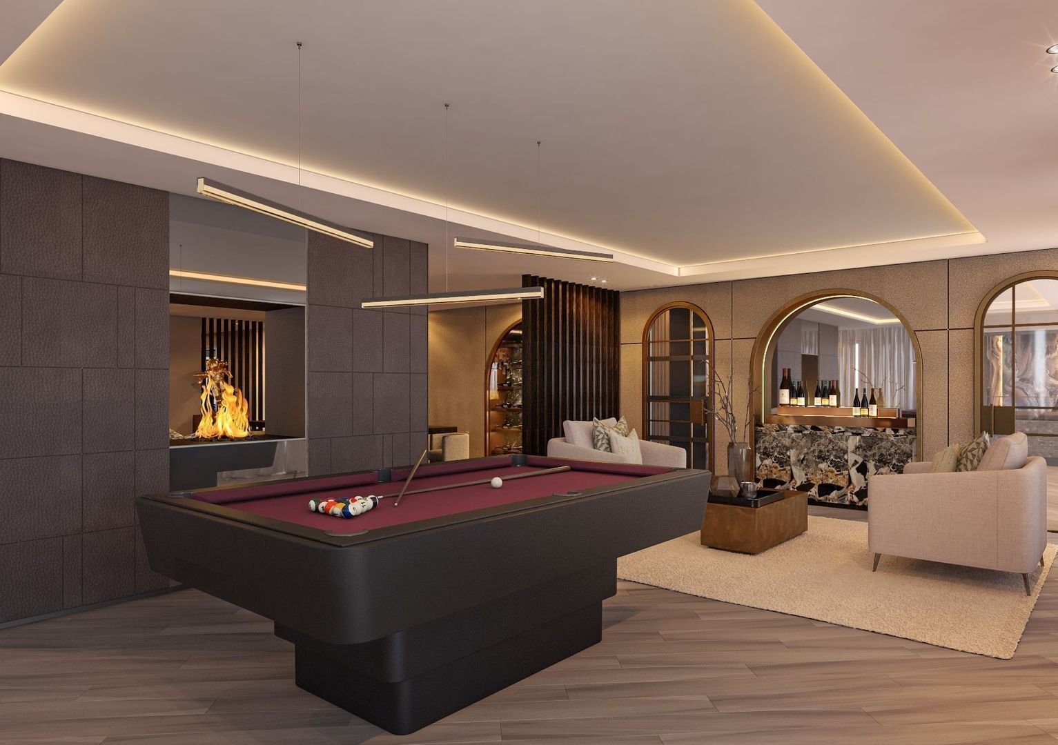 Amsterdam Apollobuurt, North Holland, Netherlands