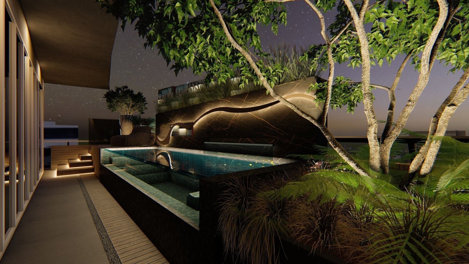 Amsterdam Apollobuurt, North Holland, Netherlands