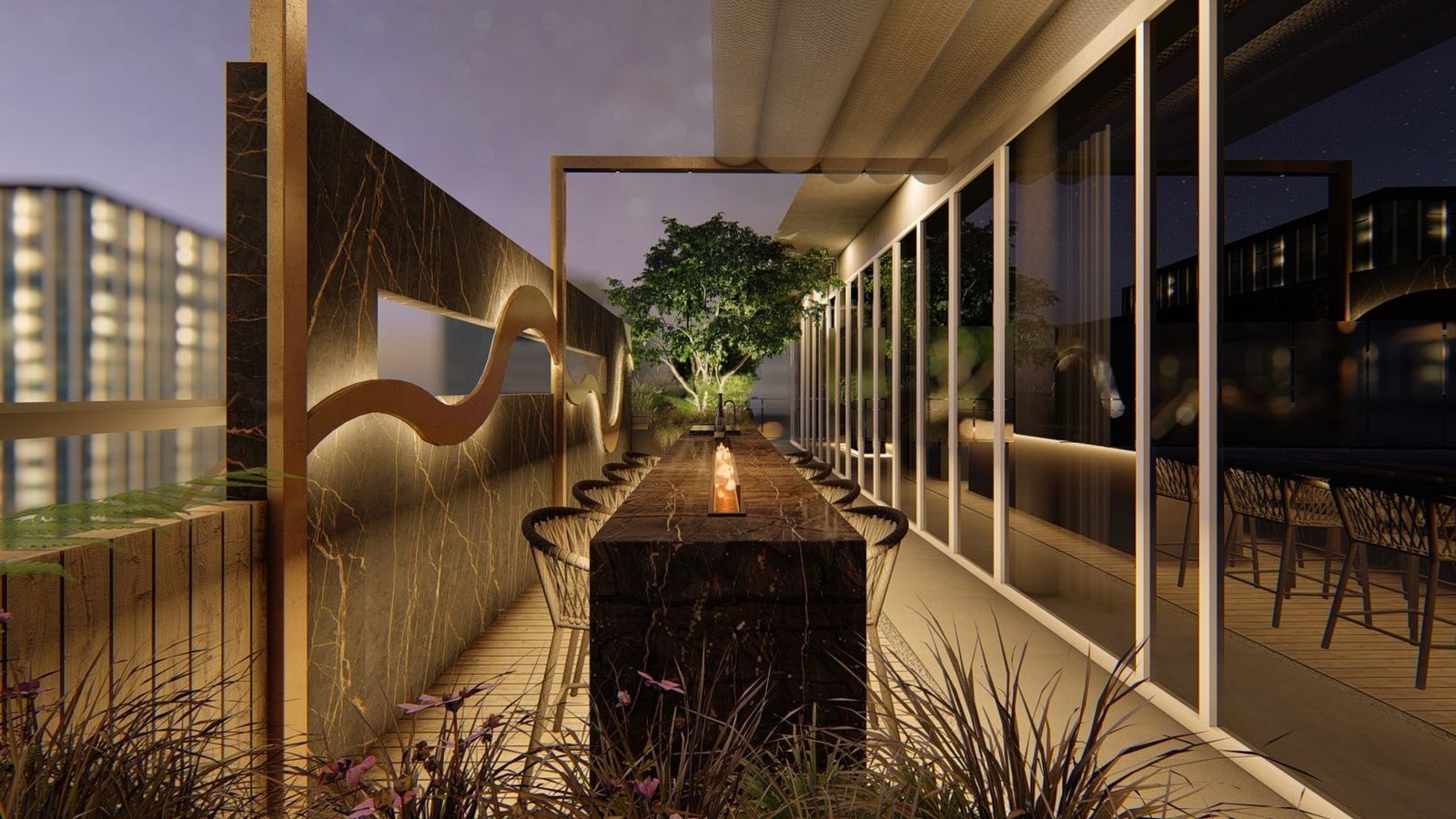 Amsterdam Apollobuurt, North Holland, Netherlands