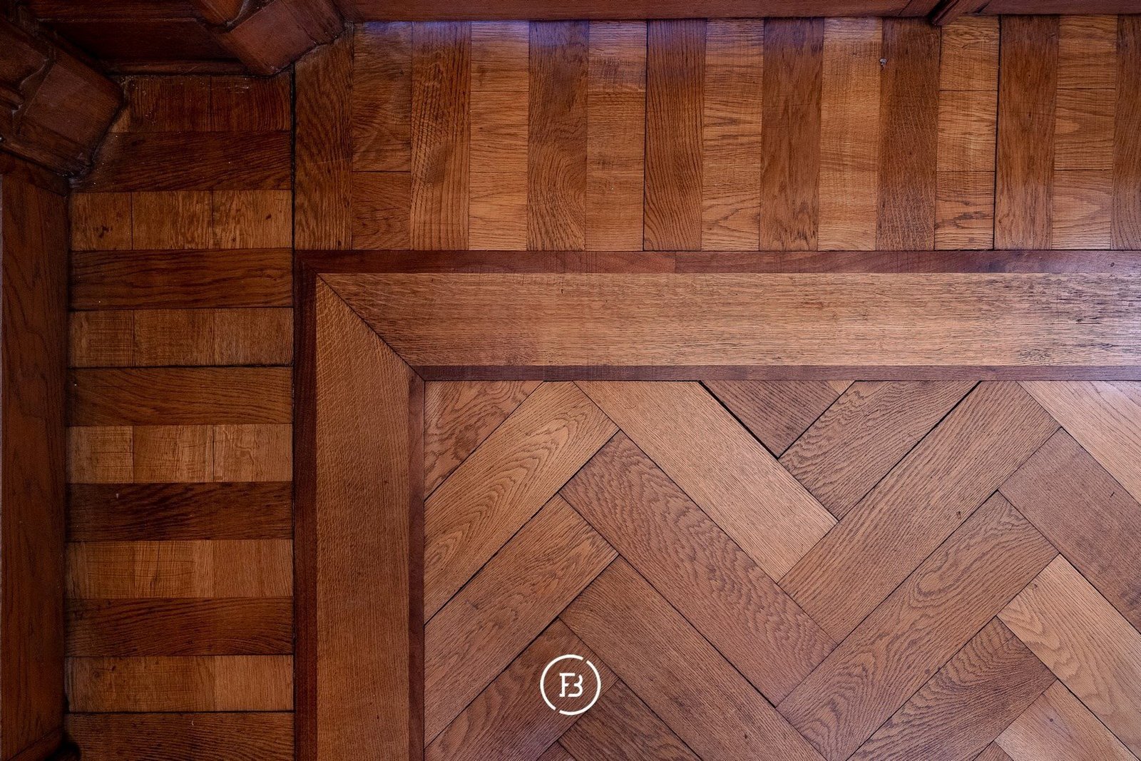 Castle Of Ostemerée Castle in Onhaye, Wallonia, Belgium