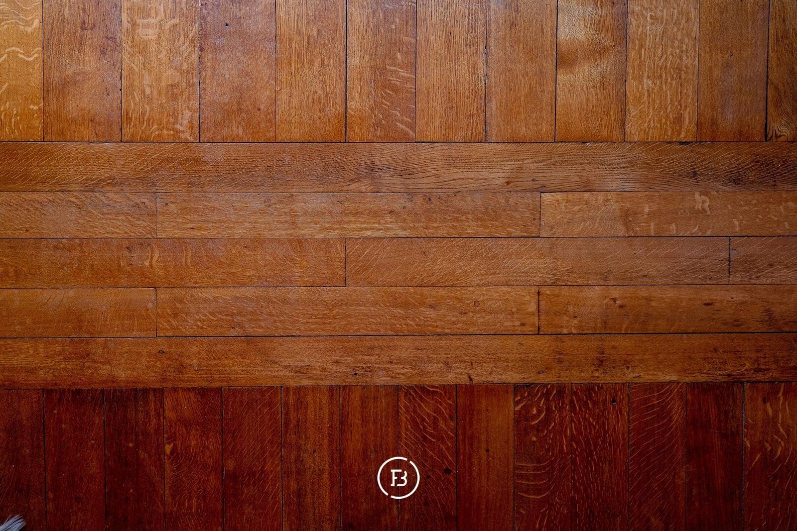 Castle Of Ostemerée Castle in Onhaye, Wallonia, Belgium