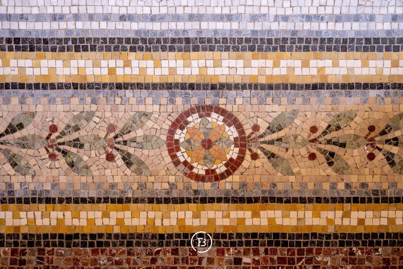 Castle Of Ostemerée Castle in Onhaye, Wallonia, Belgium