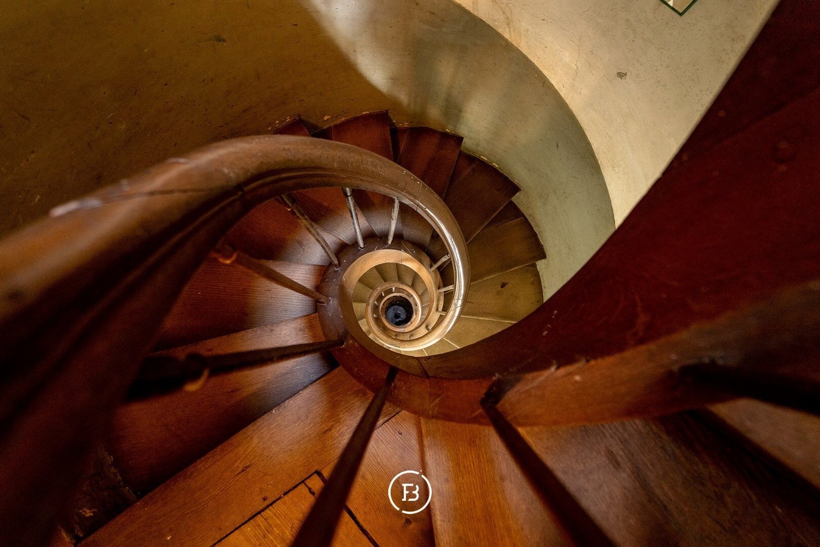 Castle Ortegat Castle in Waasmunster, Flanders, Belgium