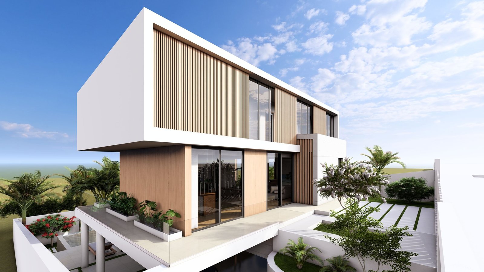 Detached Chalet In Taliarte With Heated Private Pool Chalet in Telde, Canary Islands, Spain