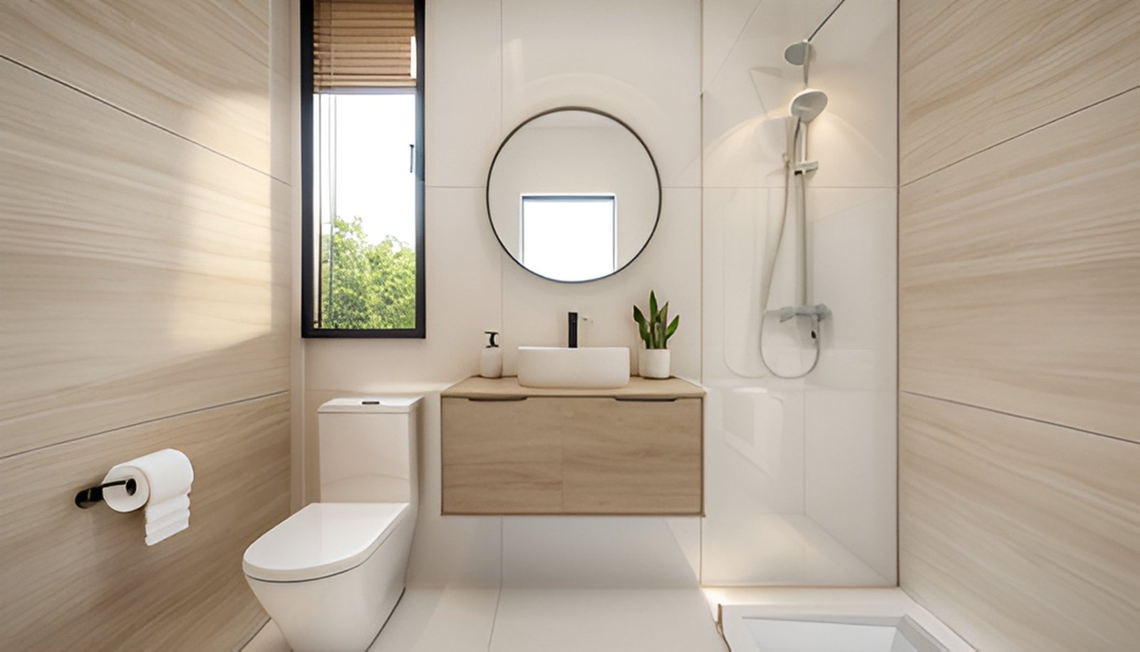 Detached Chalet In Taliarte With Heated Private Pool Chalet in Telde, Canary Islands, Spain