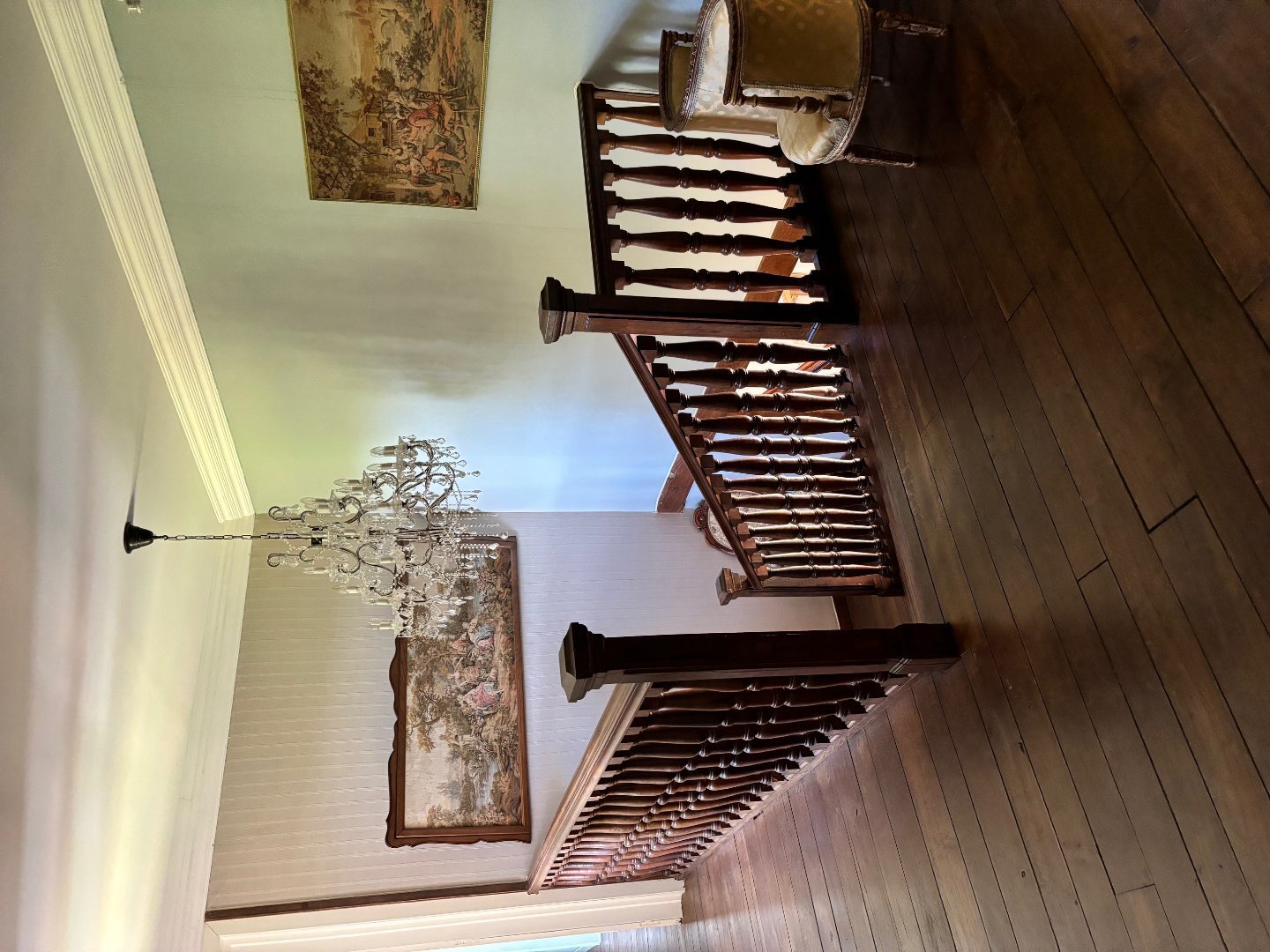 Beautifull Castle Hidden In The Countryside, 12 Bedrooms Plus 3 Independent Gites, Lake, Orchard On Chateau in Lagraulière, Nouvelle-Aquitaine, France