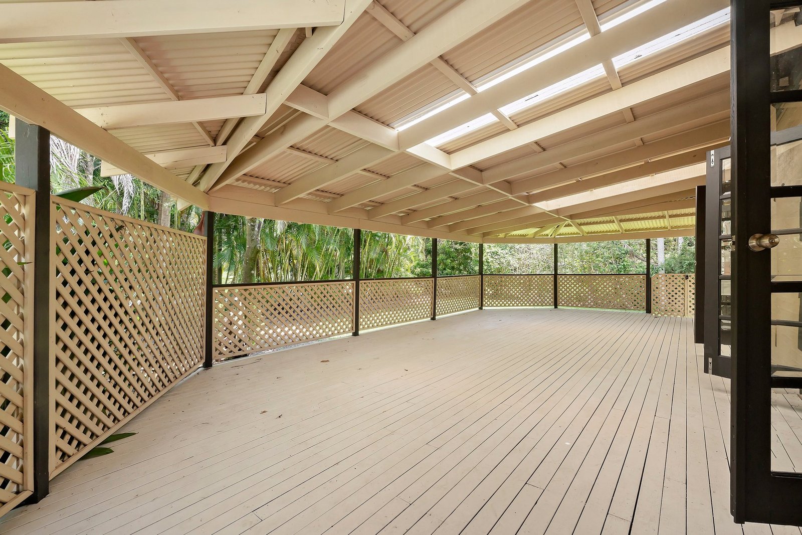 Discover Your Dream Lifestyle Iconic 10 Acre Estate In The Heart Of Currumbin Valley City of Gold Coast, Australia