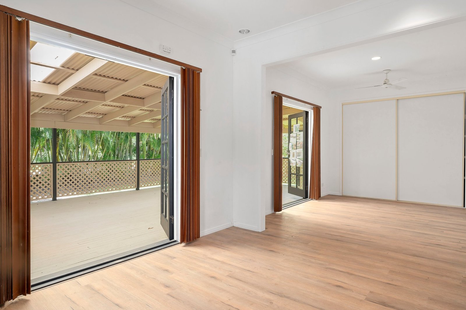 Discover Your Dream Lifestyle Iconic 10 Acre Estate In The Heart Of Currumbin Valley City of Gold Coast, Australia