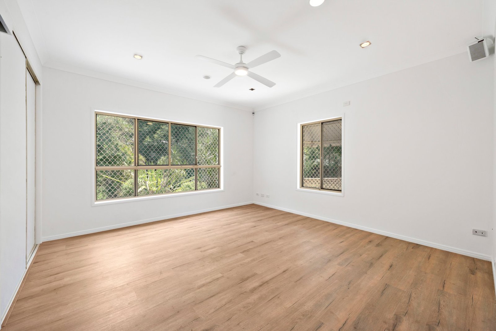 Discover Your Dream Lifestyle Iconic 10 Acre Estate In The Heart Of Currumbin Valley City of Gold Coast, Australia