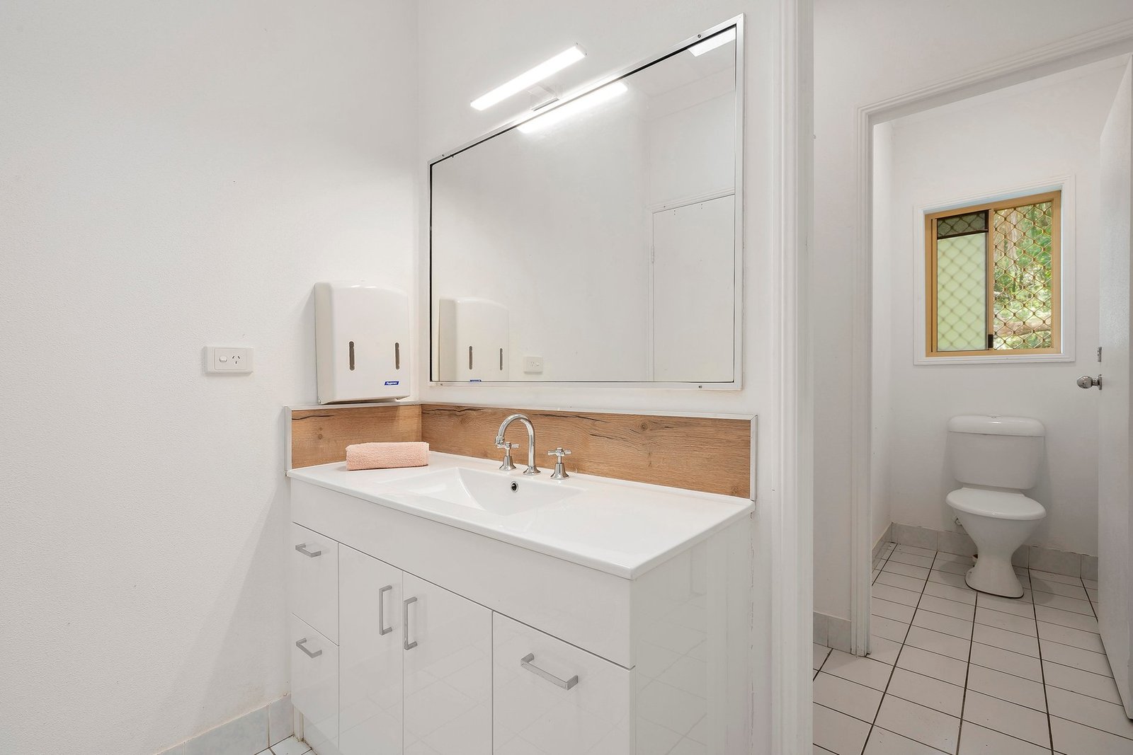 Discover Your Dream Lifestyle Iconic 10 Acre Estate In The Heart Of Currumbin Valley City of Gold Coast, Australia