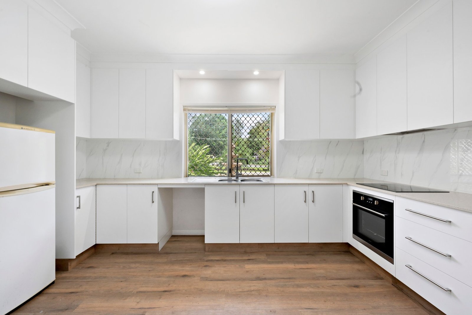 Discover Your Dream Lifestyle Iconic 10 Acre Estate In The Heart Of Currumbin Valley City of Gold Coast, Australia