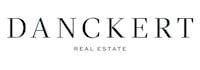 Danckert Real Estate