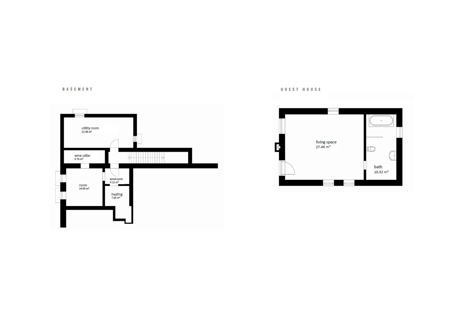 Experience The Ultimate In Luxury And Lifestyle. A Breathtaking Estate On The Border Of Tranquility Estate in Fredenbeck, Lower Saxony, Germany