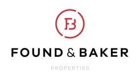 Found and Baker Properties