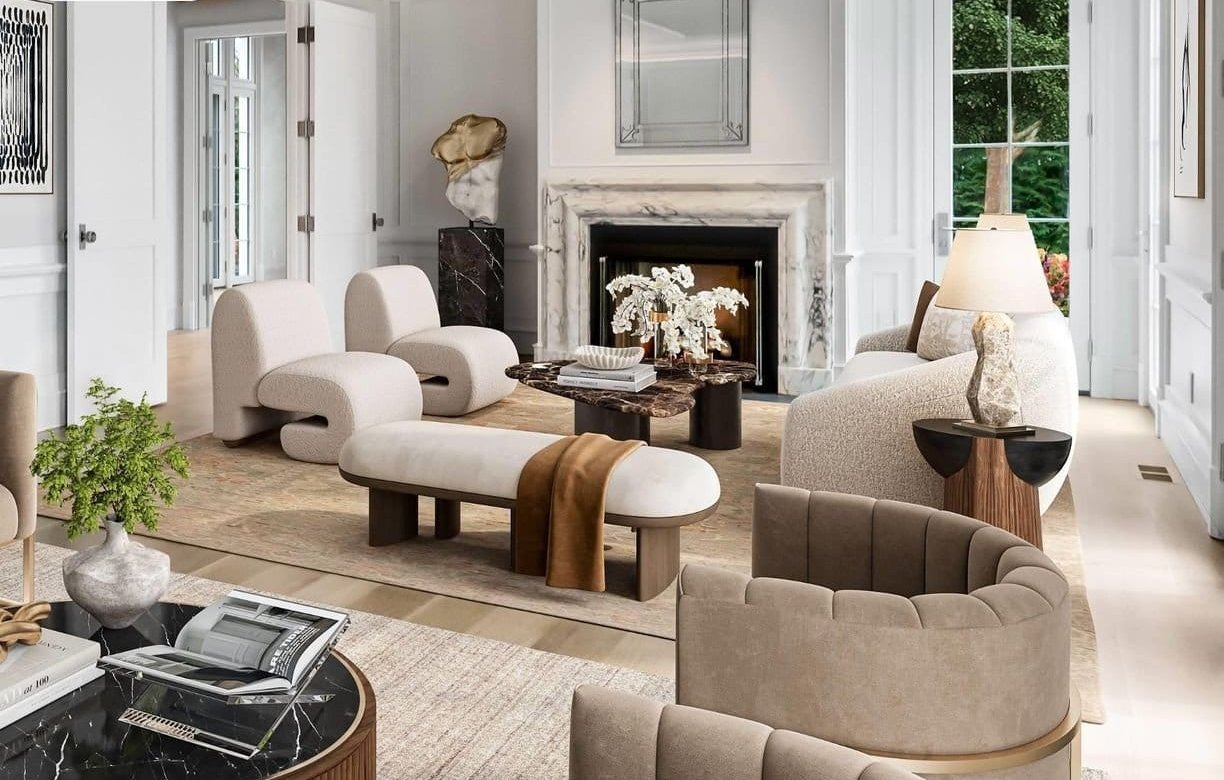 109 Hand Lane, Amagansett, Ny 11930 House in Amagansett, New York, United States