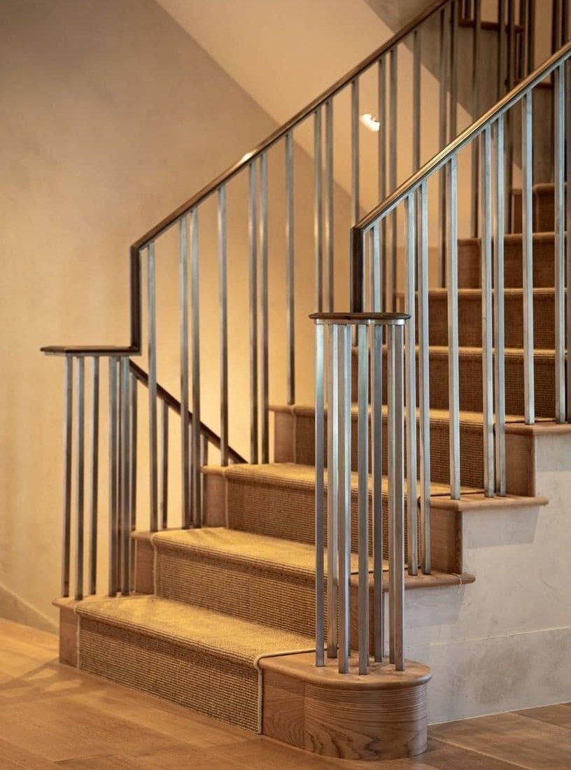 109 Hand Lane, Amagansett, Ny 11930 House in Amagansett, New York, United States