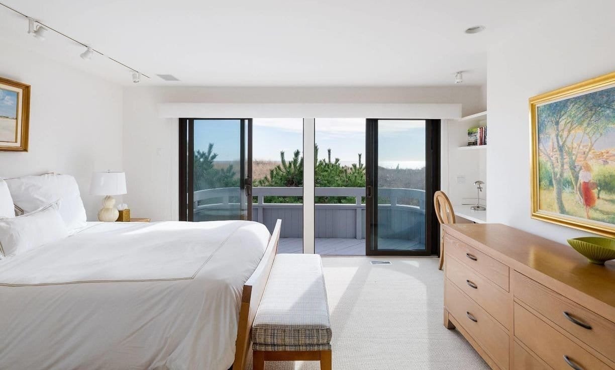 271 Marine Blvd, Amagansett, Ny 11930 House in Amagansett, New York, United States