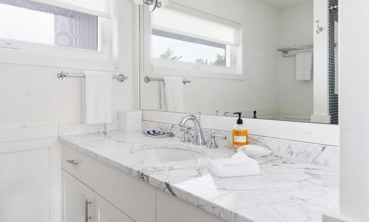 271 Marine Blvd, Amagansett, Ny 11930 House in Amagansett, New York, United States