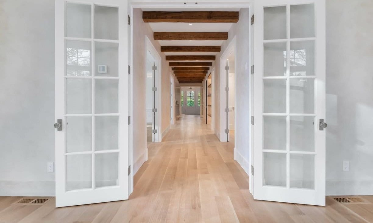 109 Hand Lane, Amagansett, Ny 11930 House in Amagansett, New York, United States