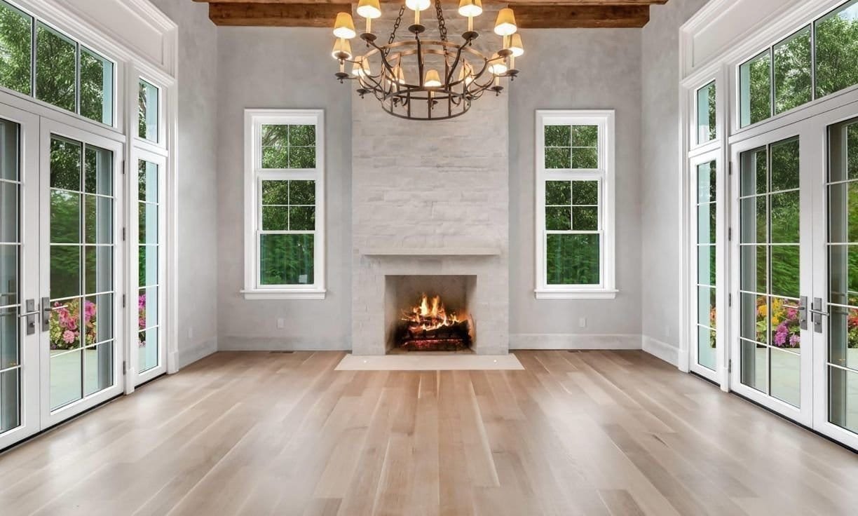 109 Hand Lane, Amagansett, Ny 11930 House in Amagansett, New York, United States