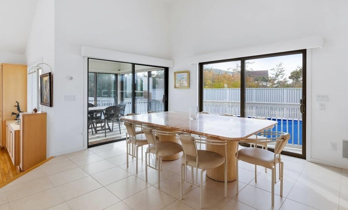 271 Marine Blvd, Amagansett, Ny 11930 House in Amagansett, New York, United States