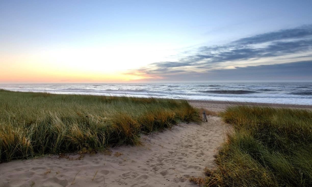 271 Marine Blvd, Amagansett, Ny 11930 House in Amagansett, New York, United States