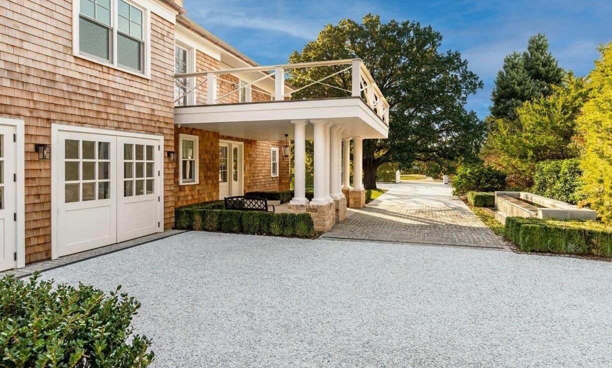 109 Hand Lane, Amagansett, Ny 11930 House in Amagansett, New York, United States