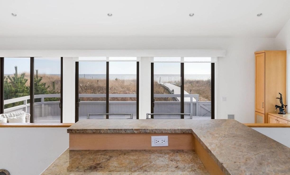 271 Marine Blvd, Amagansett, Ny 11930 House in Amagansett, New York, United States