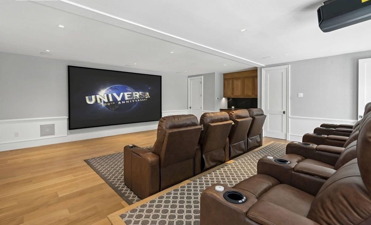 109 Hand Lane, Amagansett, Ny 11930 House in Amagansett, New York, United States