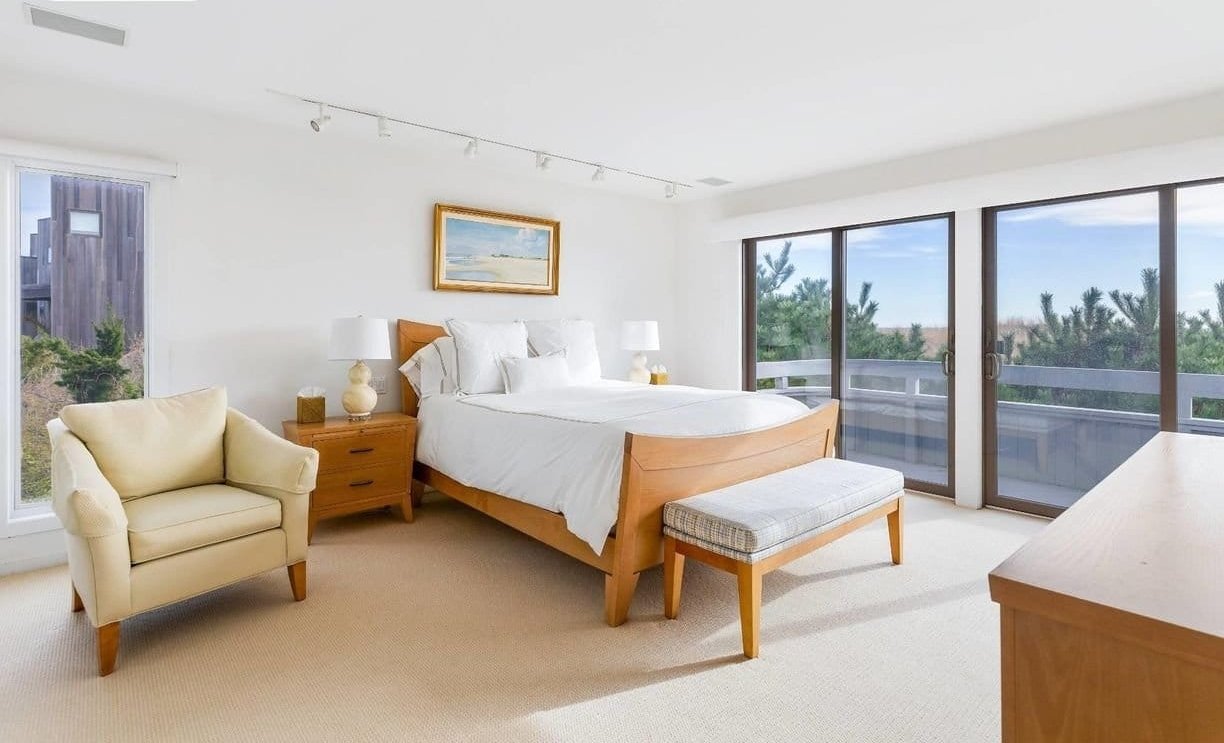 271 Marine Blvd, Amagansett, Ny 11930 House in Amagansett, New York, United States