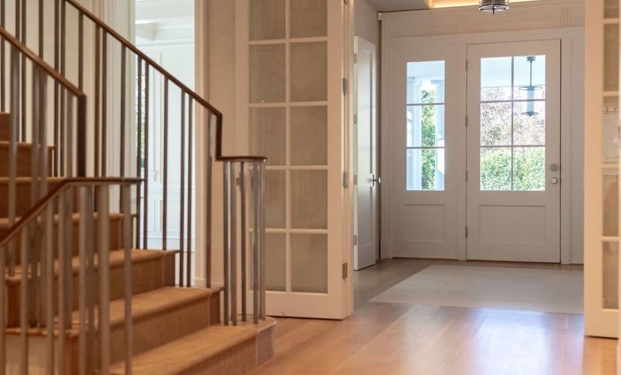 109 Hand Lane, Amagansett, Ny 11930 House in Amagansett, New York, United States