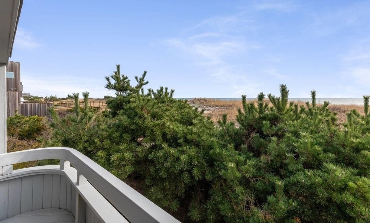 271 Marine Blvd, Amagansett, Ny 11930 House in Amagansett, New York, United States