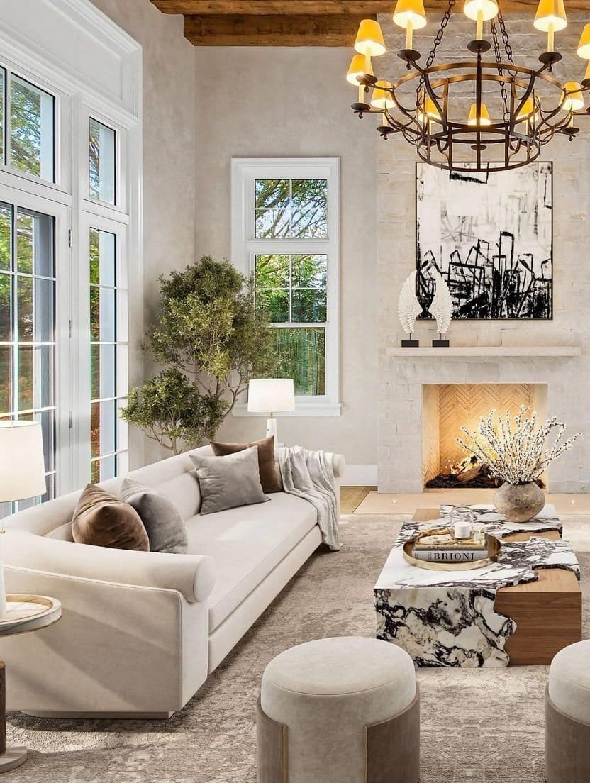 109 Hand Lane, Amagansett, Ny 11930 House in Amagansett, New York, United States